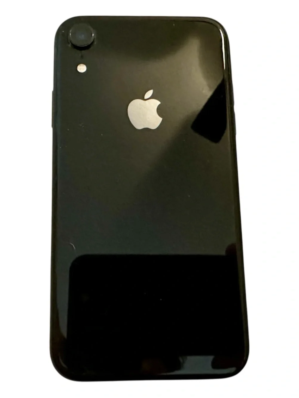 Apple iphone xr